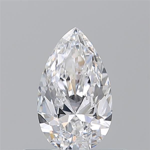 0.51 Carat