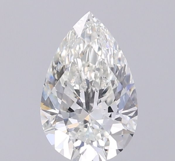 0.8 Carat