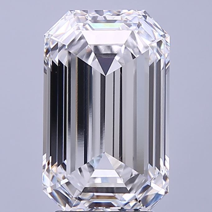 4.17 Carat