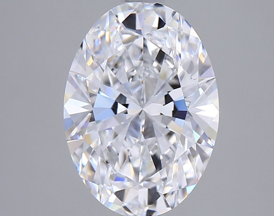 2.05 Carat