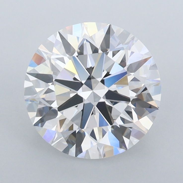 1.79 Carat