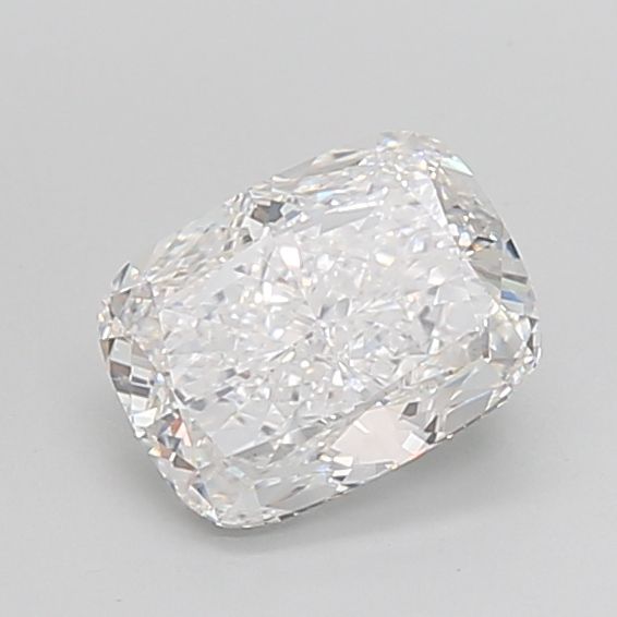 2.00 Carat