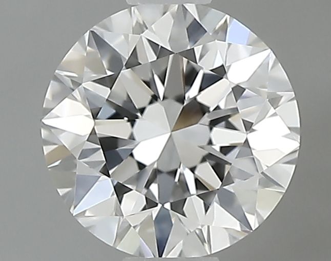 0.7 Carat