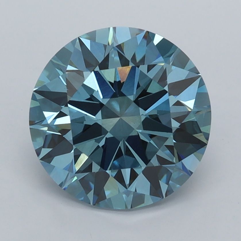 Diamond SEO Image