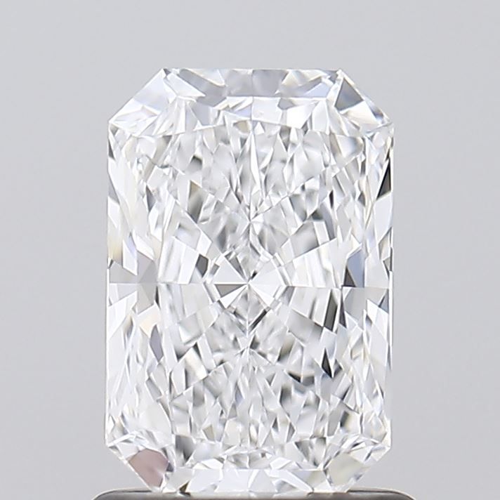 1.09 Carat