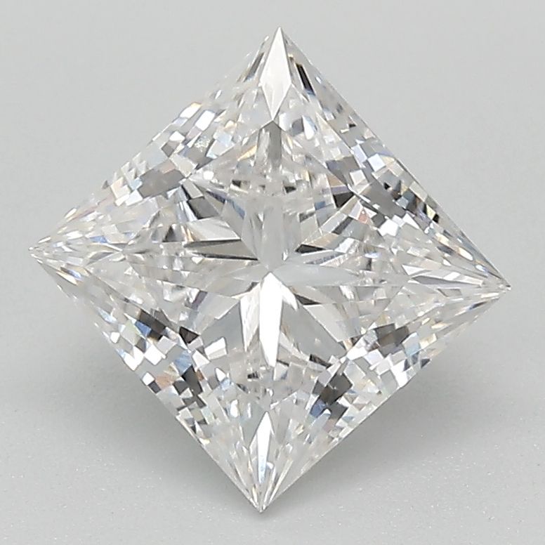 1.87 Carat