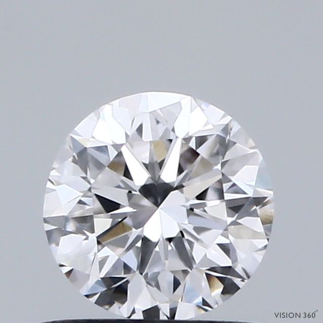 0.62 Carat