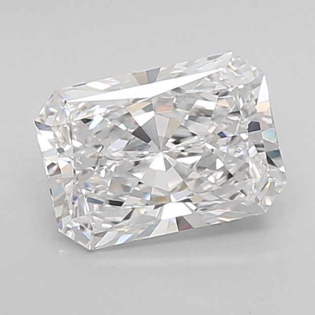 1.88 Carat