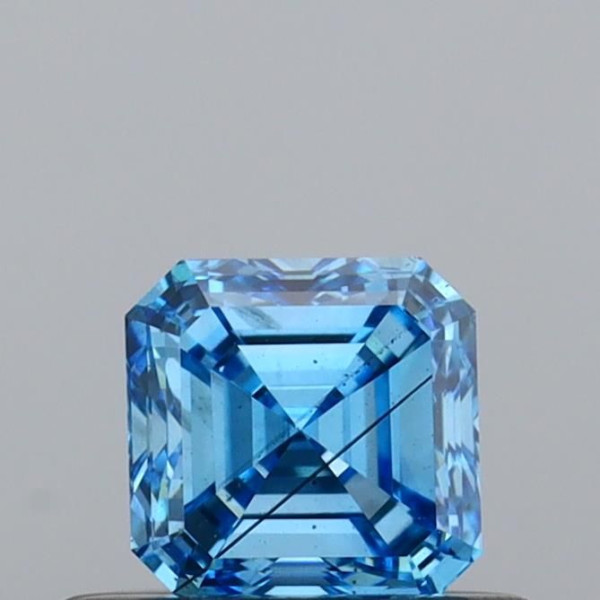 Diamond SEO Image