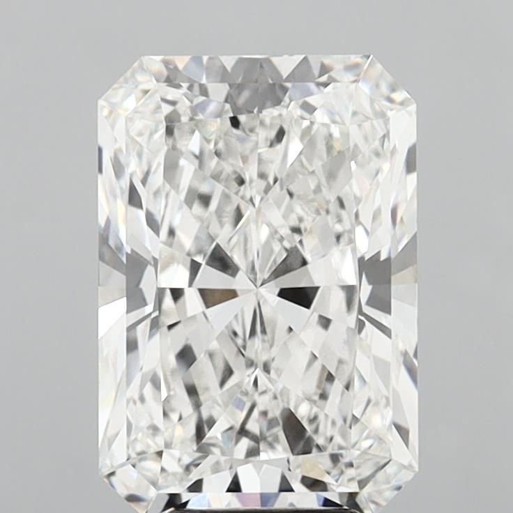 7.09 Carat