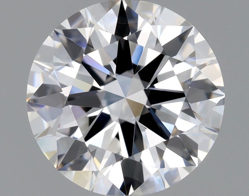 1.08 Carat