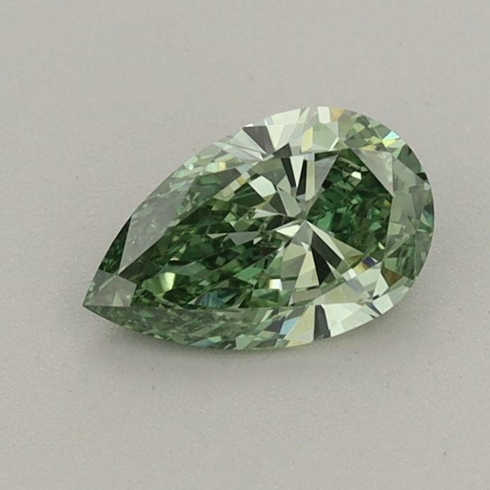 0.51 Carat
