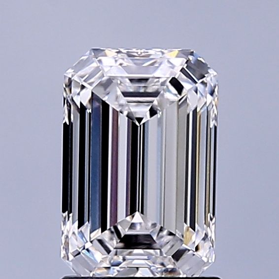 1.7 Carat