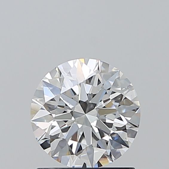 1.08 Carat