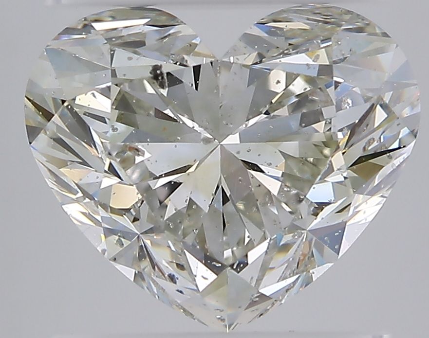 4.06 Carat