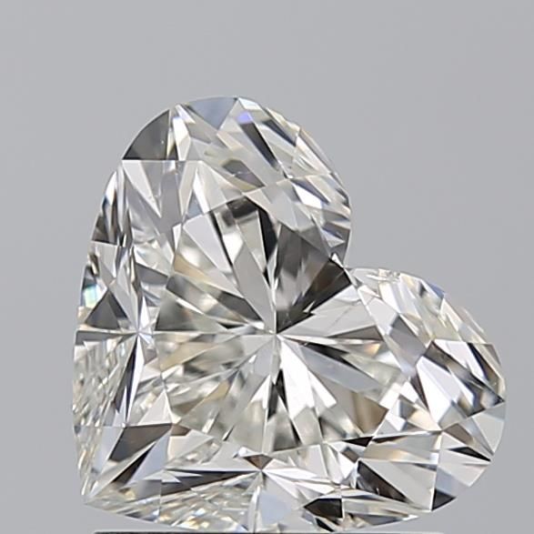 1.50 Carat