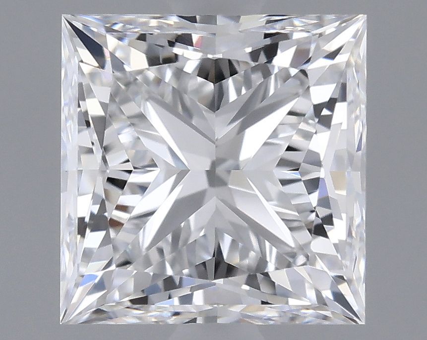 1.01 Carat
