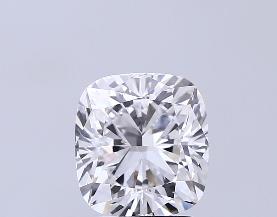 2.73 Carat