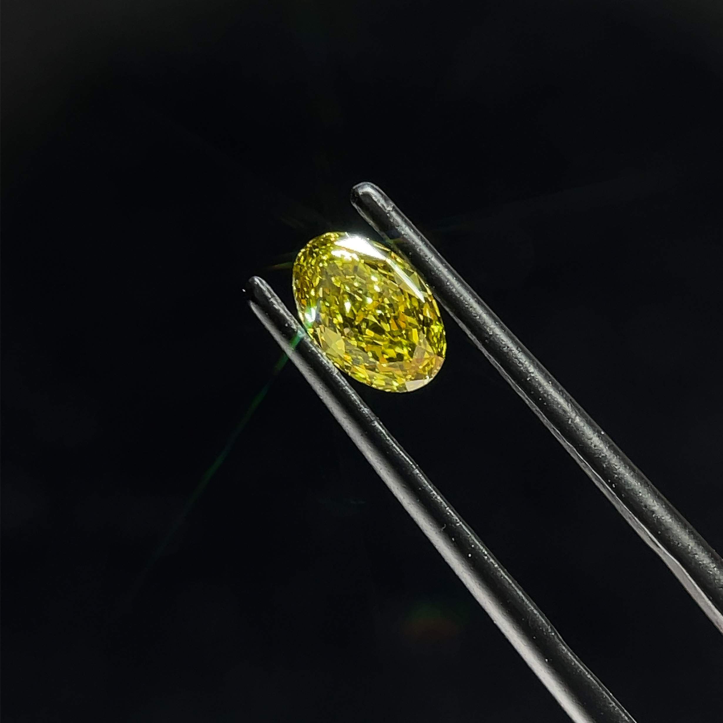 Diamond SEO Image