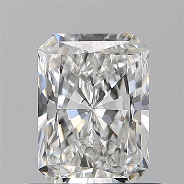 0.80 Carat