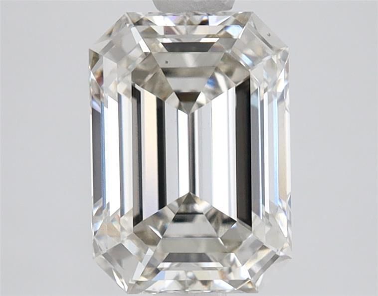 2.02 Carat