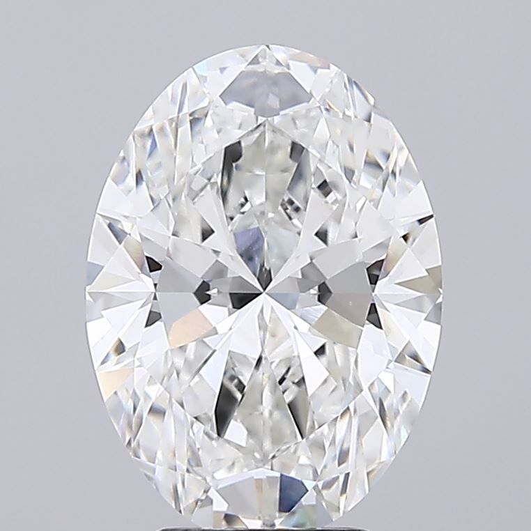 4.04 Carat