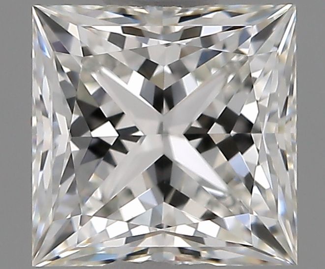 1.01 Carat