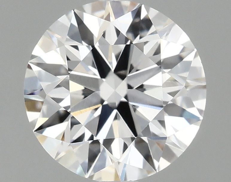 1.39 Carat