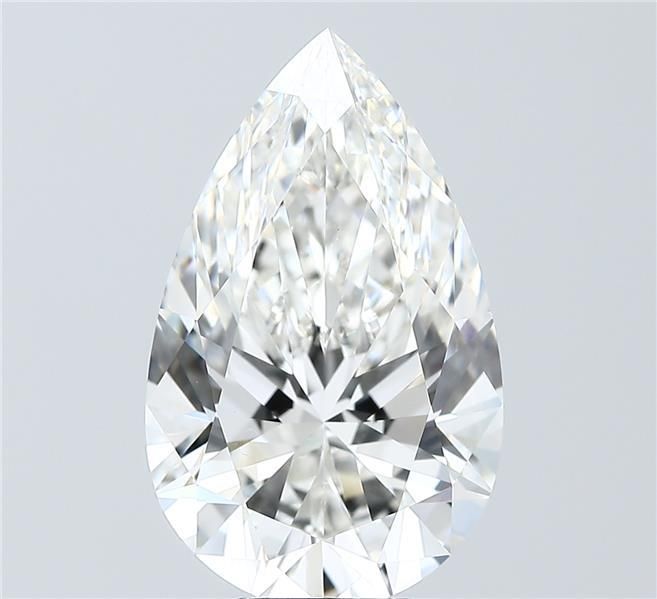 7.02 Carat