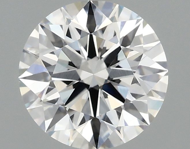 1.44 Carat