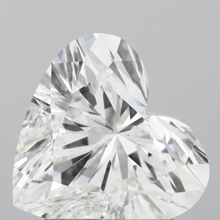 1.58 Carat