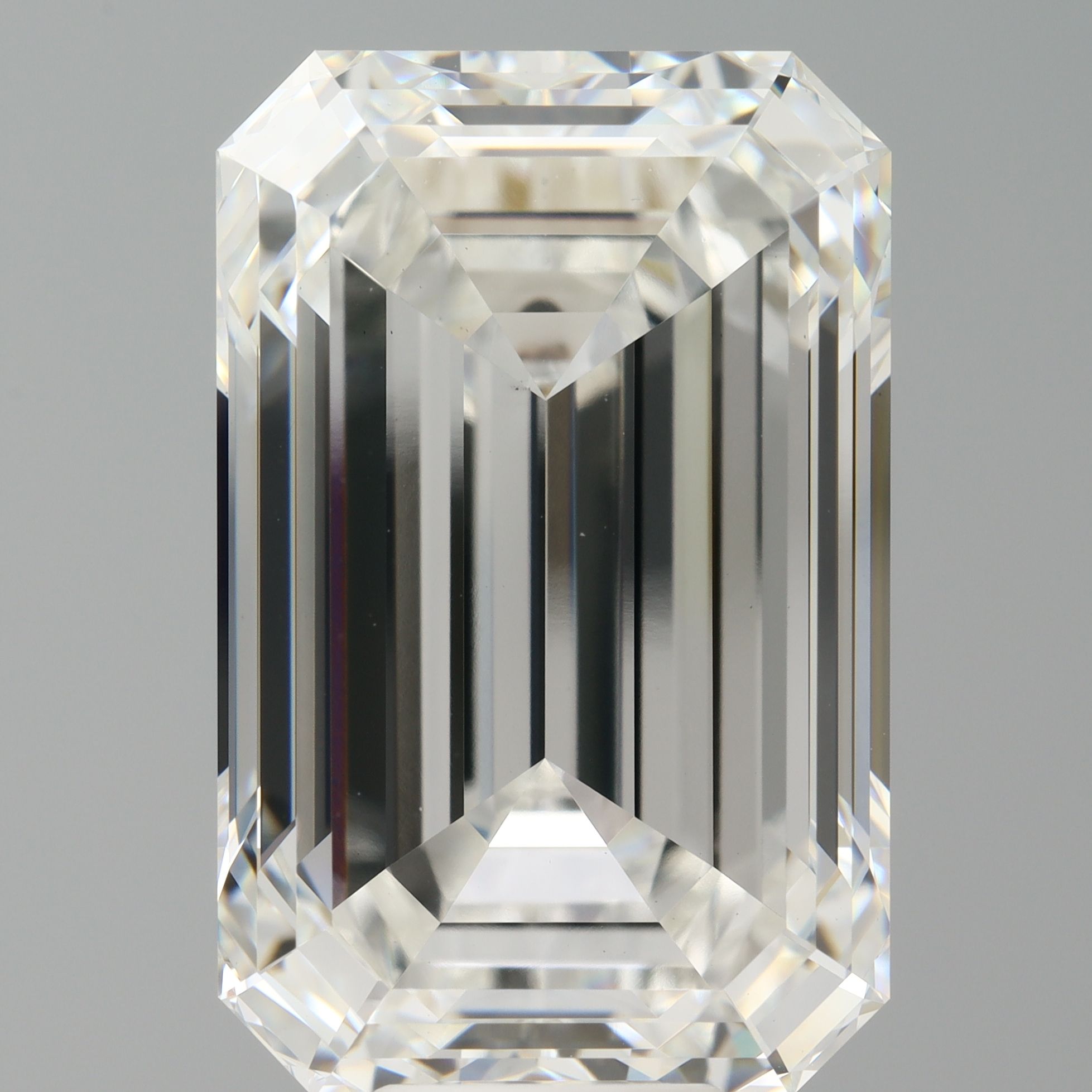14.06 Carat