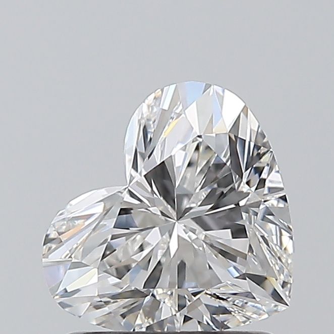 1.01 Carat