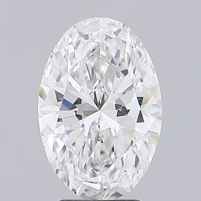 2.10 Carat