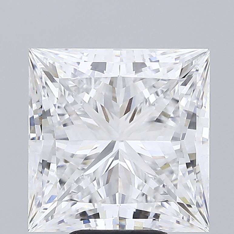 7.14 Carat