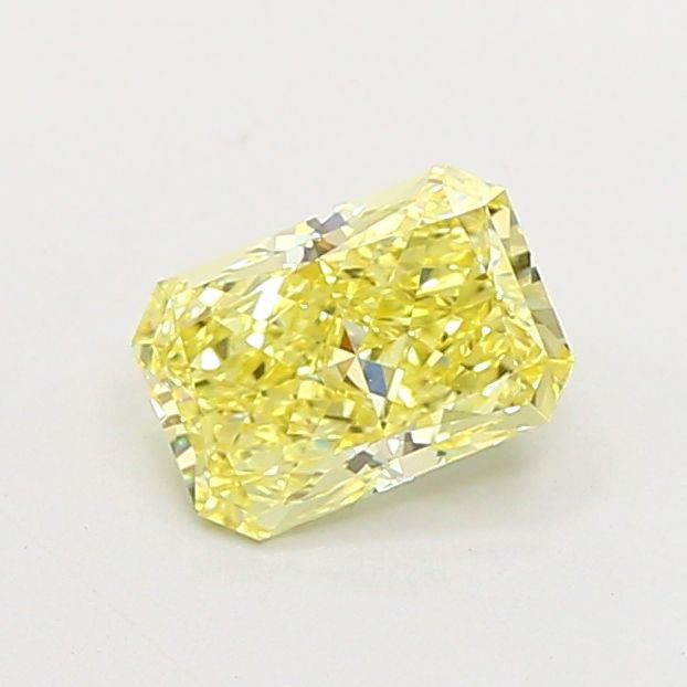 0.95 Carat