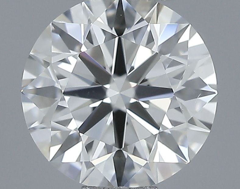 0.82 Carat
