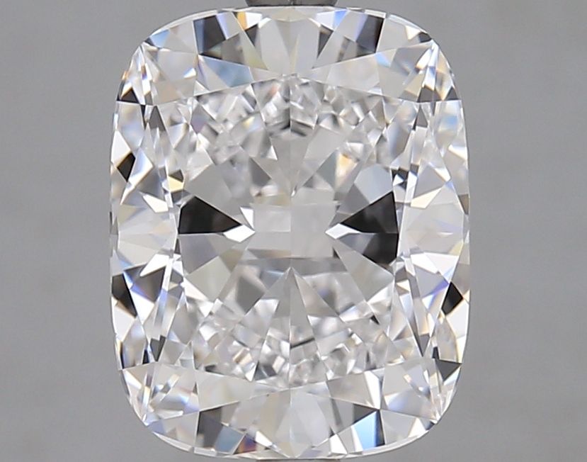 3.78 Carat