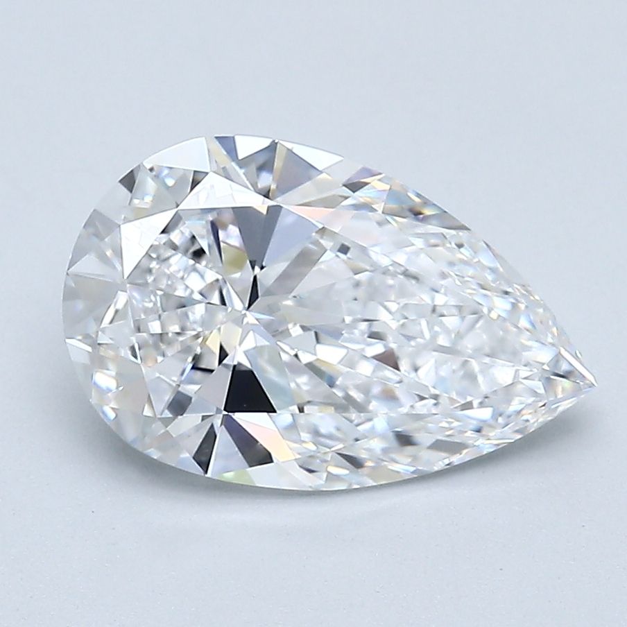 2.20 Carat