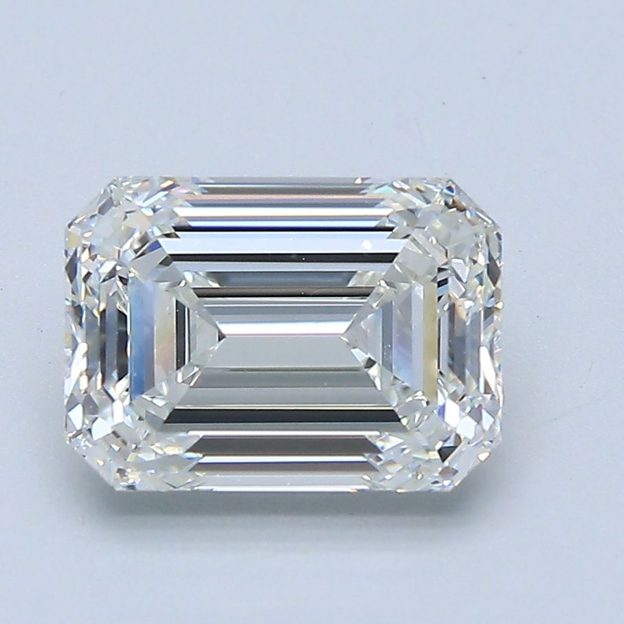 2.50 Carat