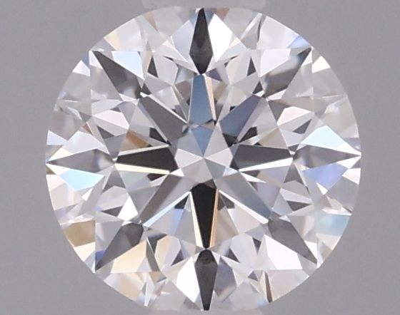 0.54 Carat