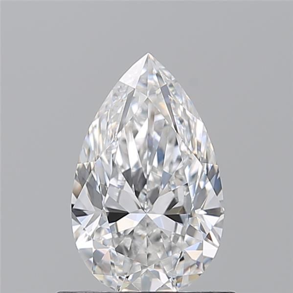 0.82 Carat