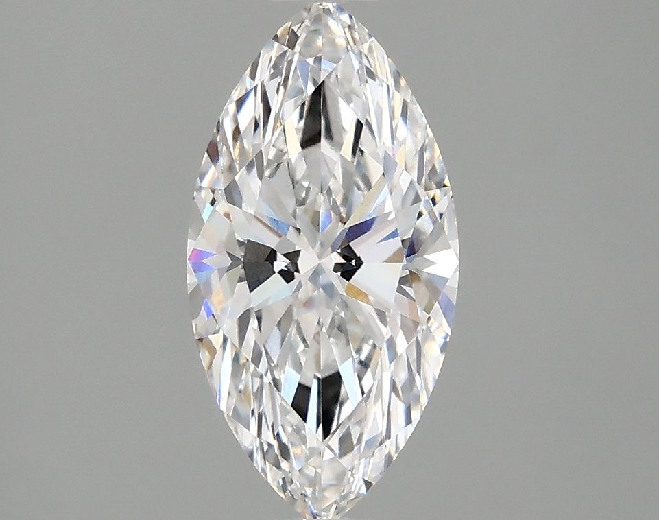 1.48 Carat