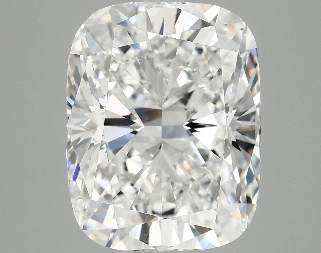 4.95 Carat