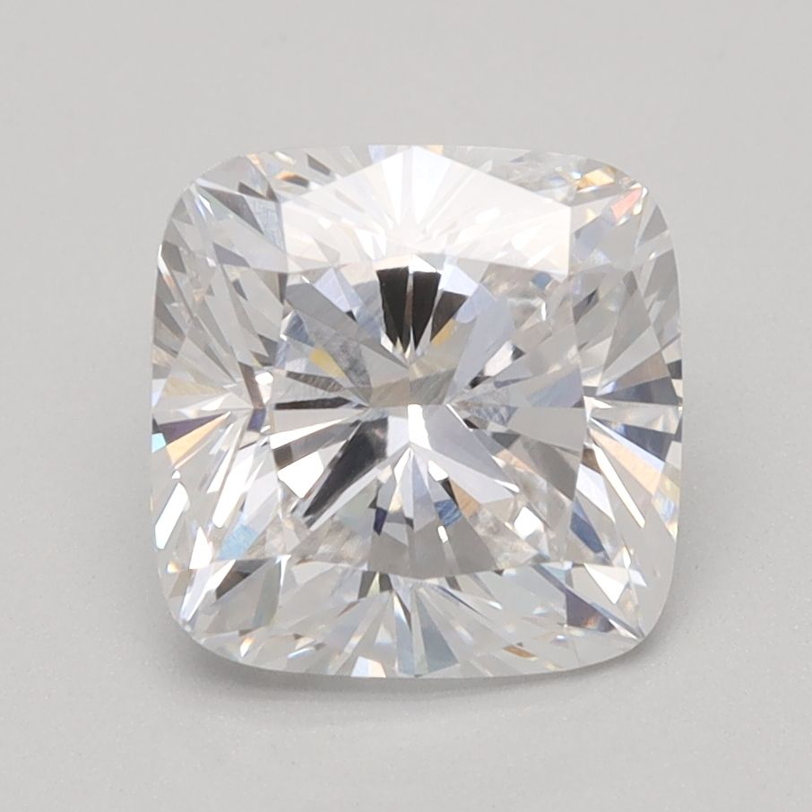 1.41 Carat