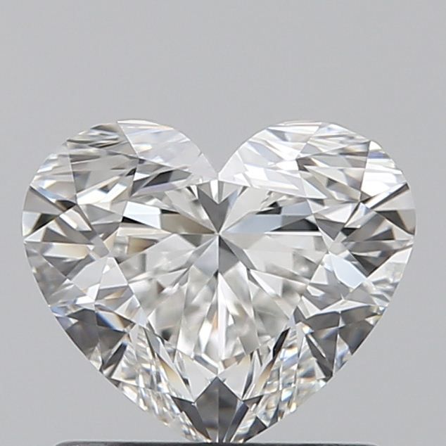 0.9 Carat
