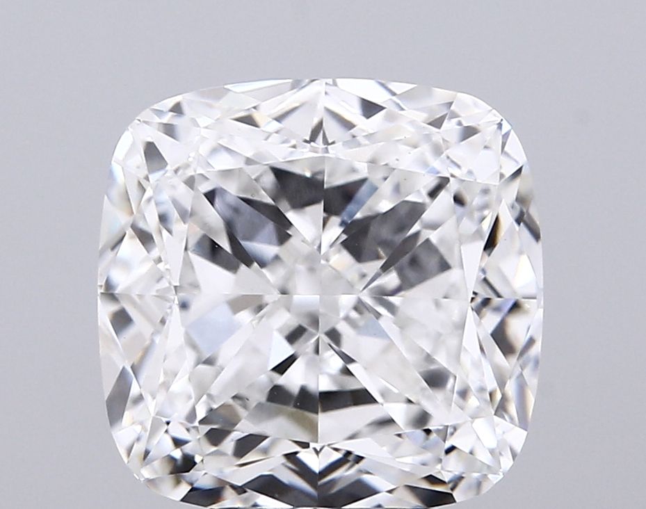 6.05 Carat