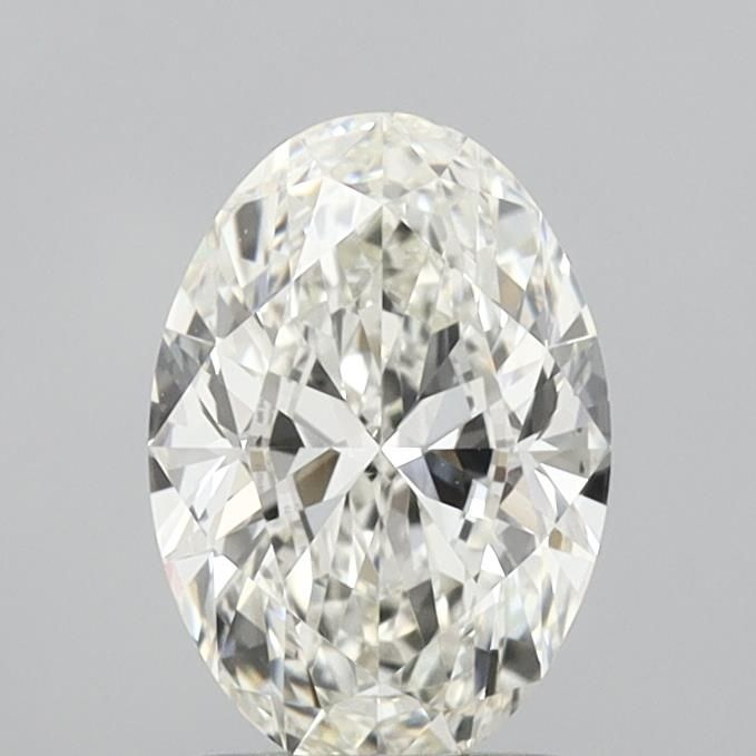 1.50 Carat