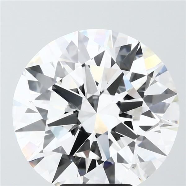 7.53 Carat