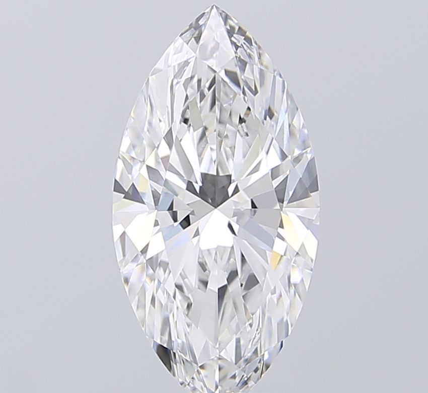 2.51 Carat